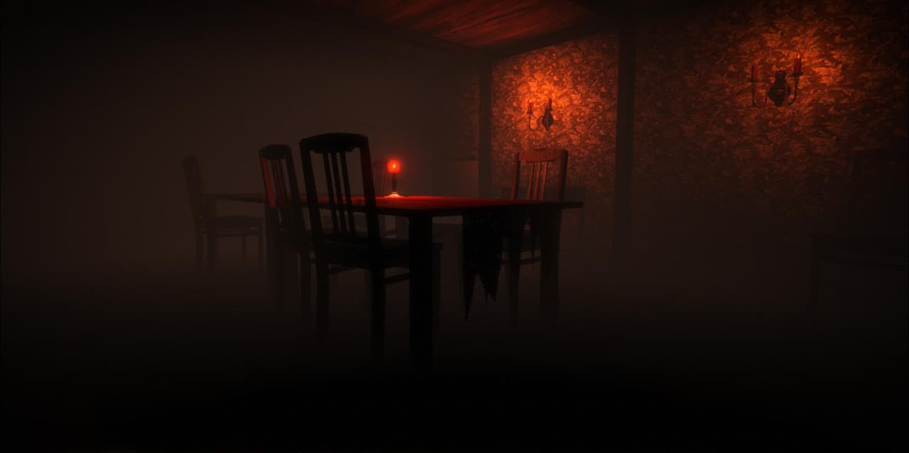 Clockwise (itch) screenshot 3