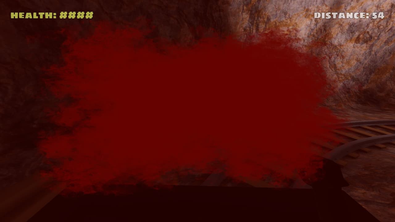Cave Explorer (itch) (patwork)