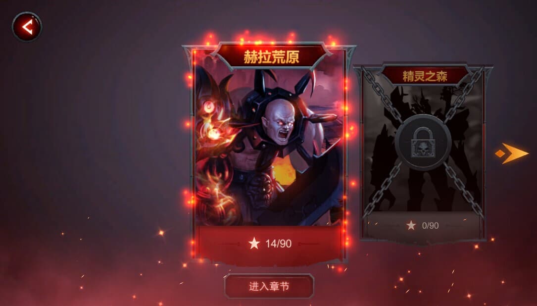 勇者起源