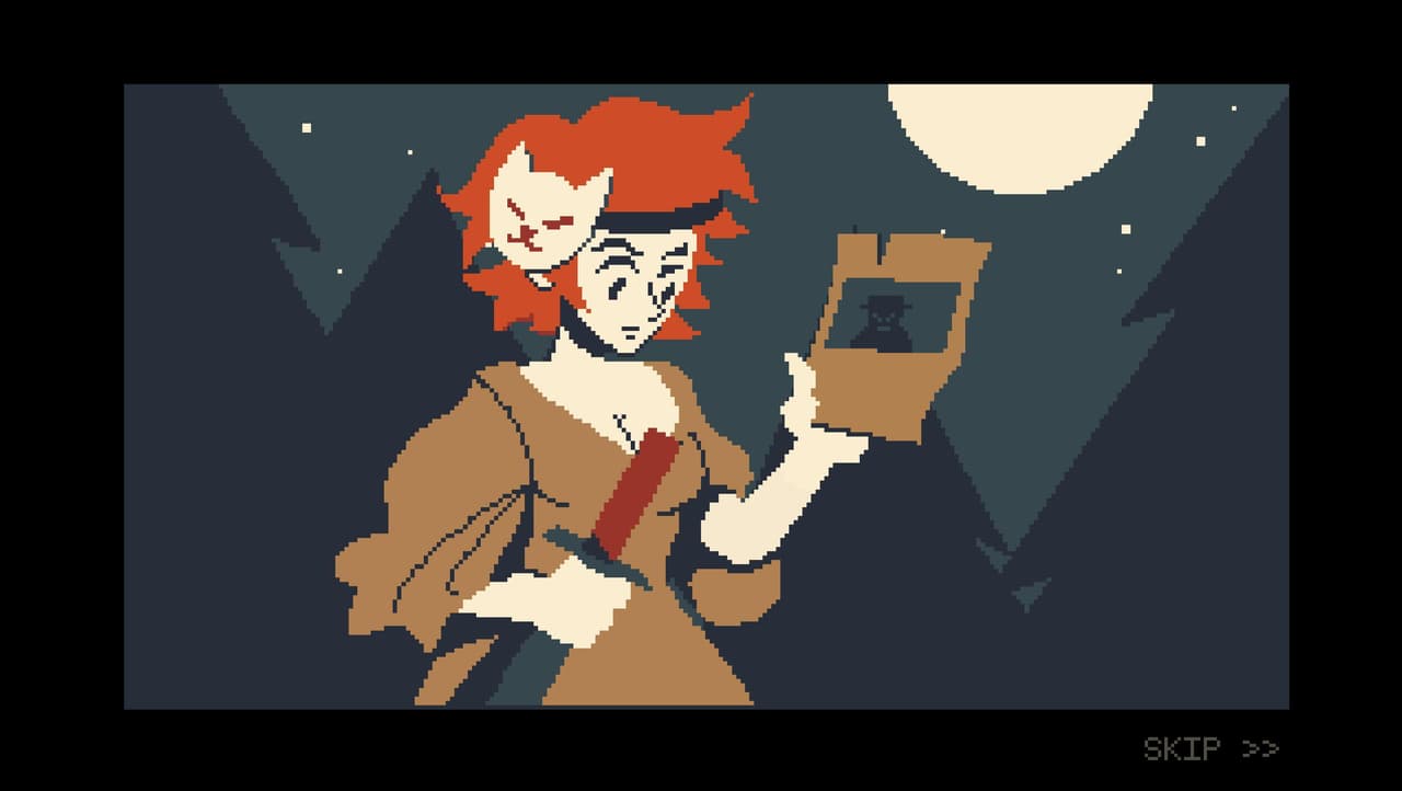 Fox Tower screenshot 2