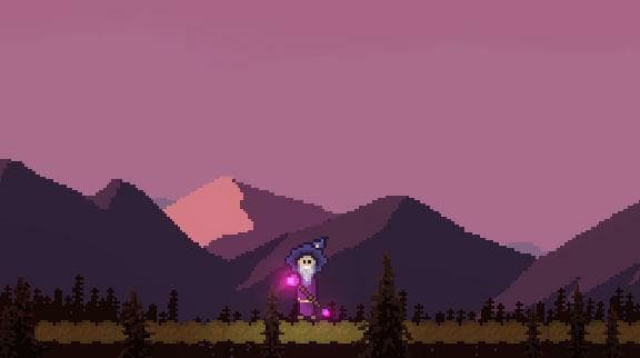 GravJam