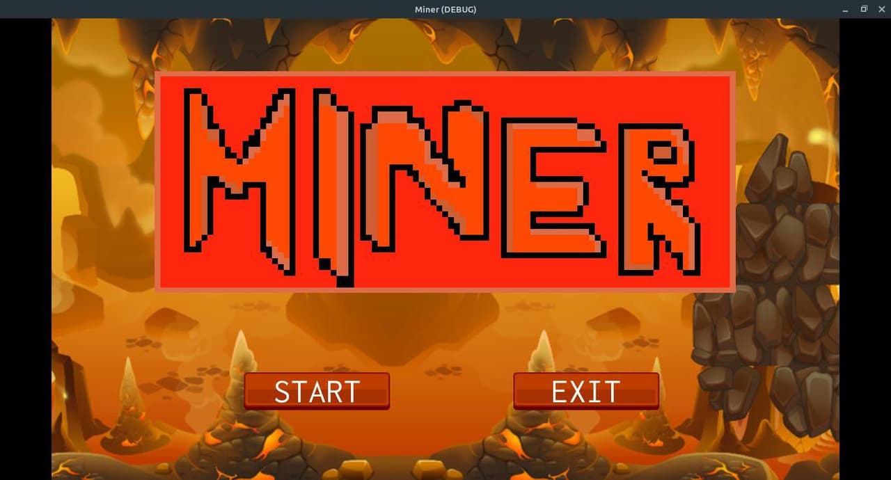 Miner (itch) (arckanano, lucaxgomex)