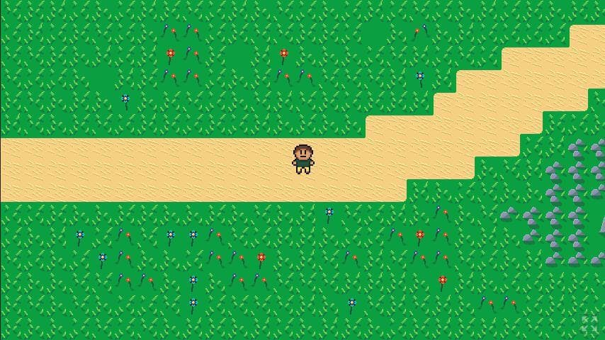 Skuttle 2 screenshot 2