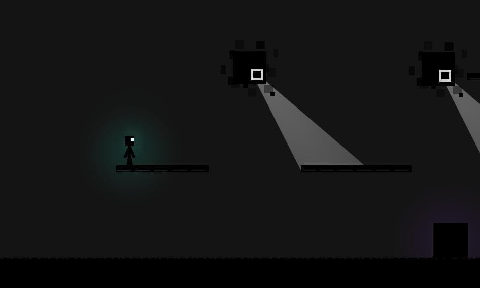 Blockman (md das estrelas) screenshot 4