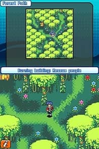 Crystal Monsters screenshot 4