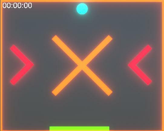 Mind Digger screenshot 3