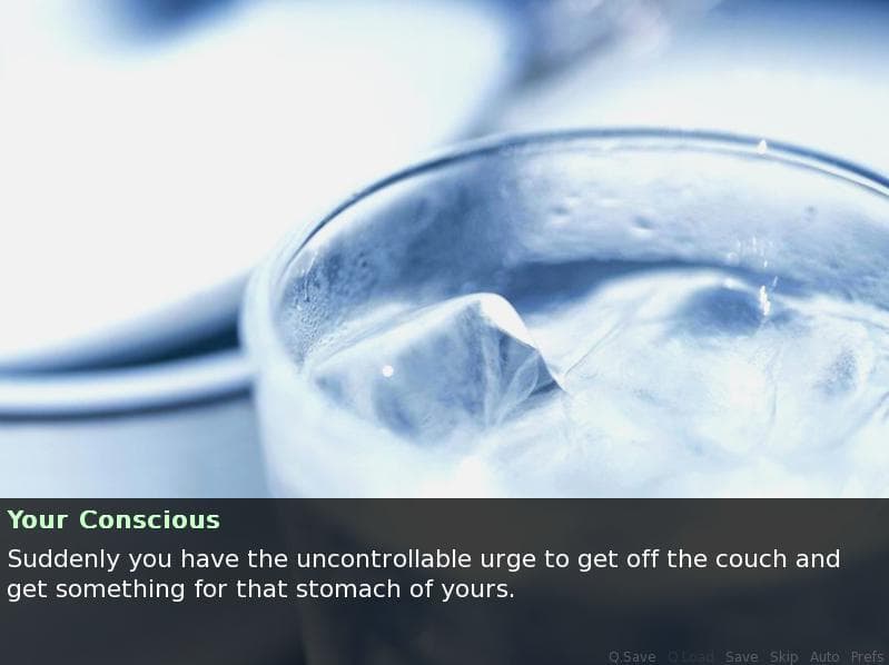 drinKING screenshot 2