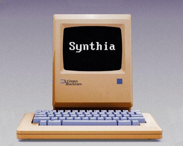 Synthia