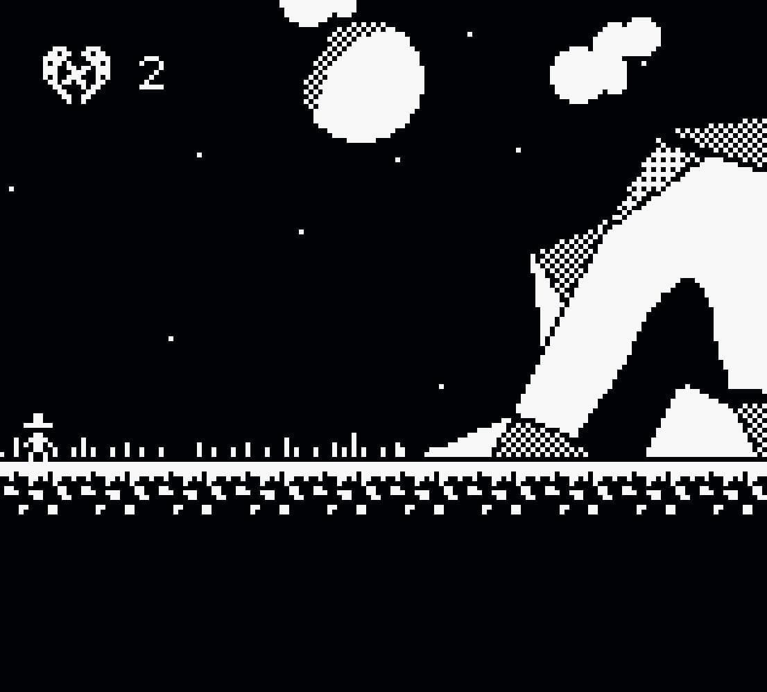 Fix My Heart screenshot 2