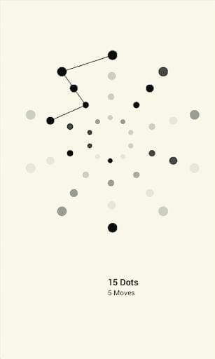 fi screenshot 4