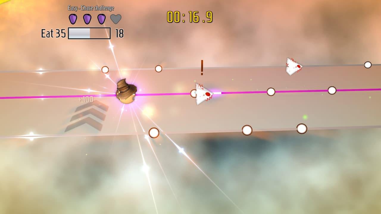 Wondee screenshot 6