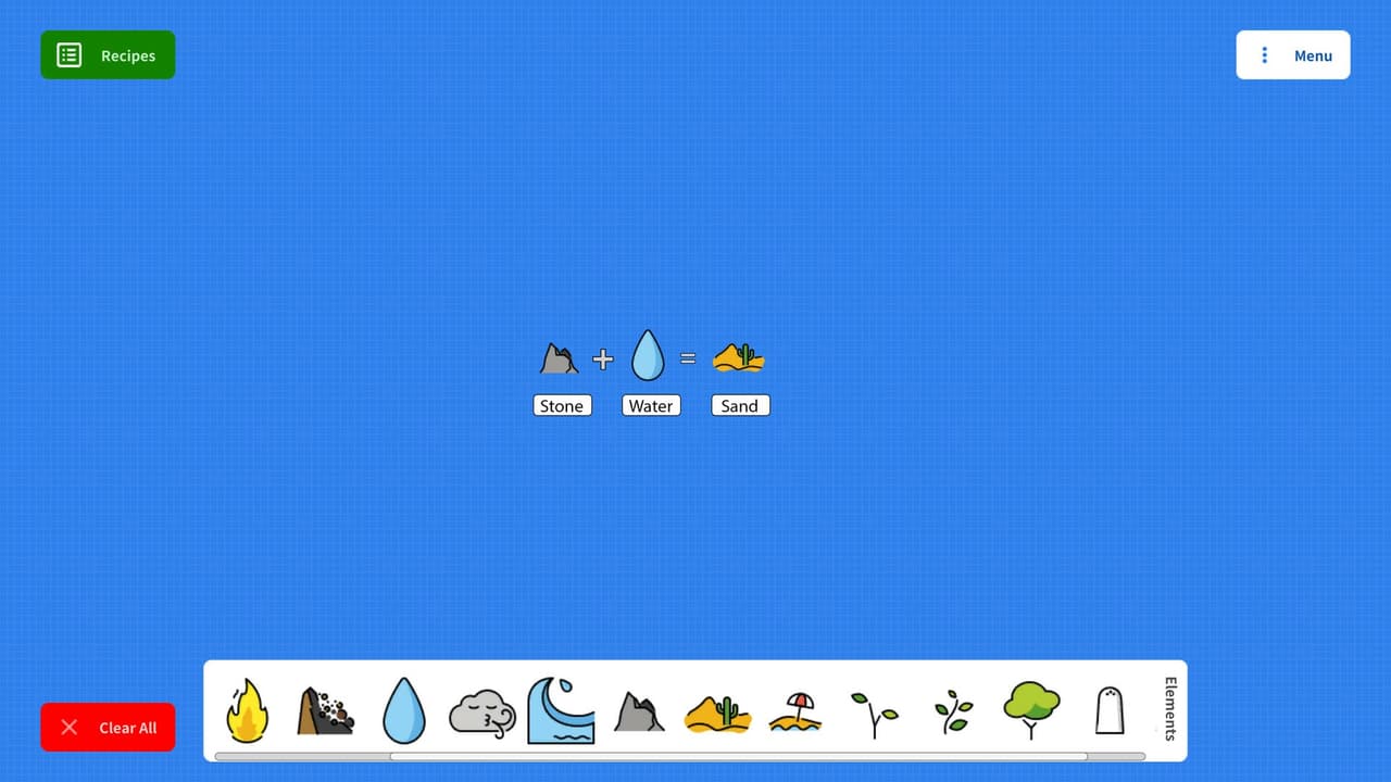 Emoji Evolution screenshot 3