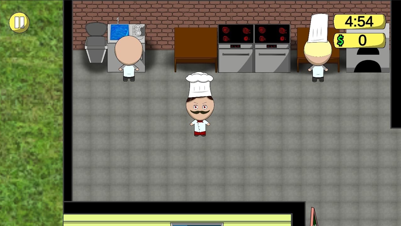 How to cook it? screenshot 2