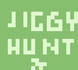 Jiggy Hunt