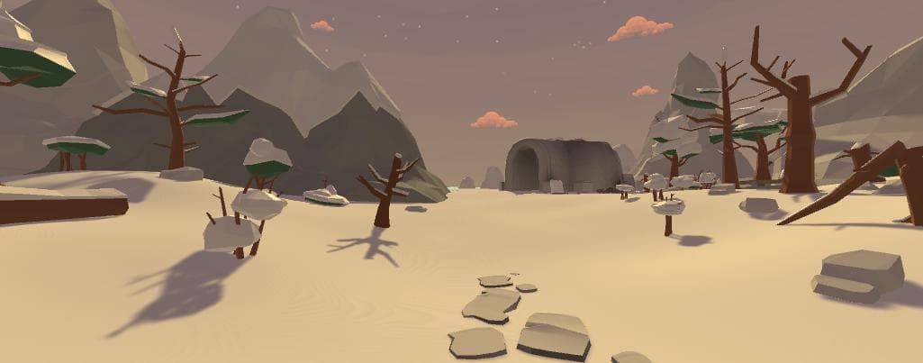 Dreams Letter screenshot 3