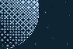 A New Earth
