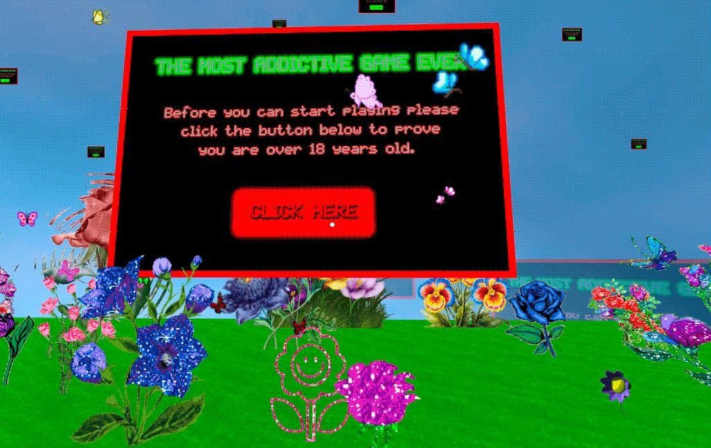 Wrong Box screenshot 2