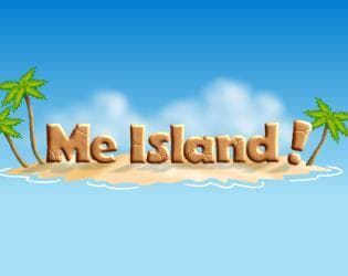 Me Island