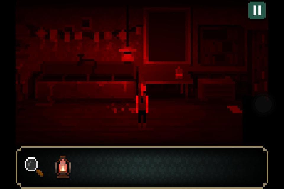 The Last Door - Collectors Edition
