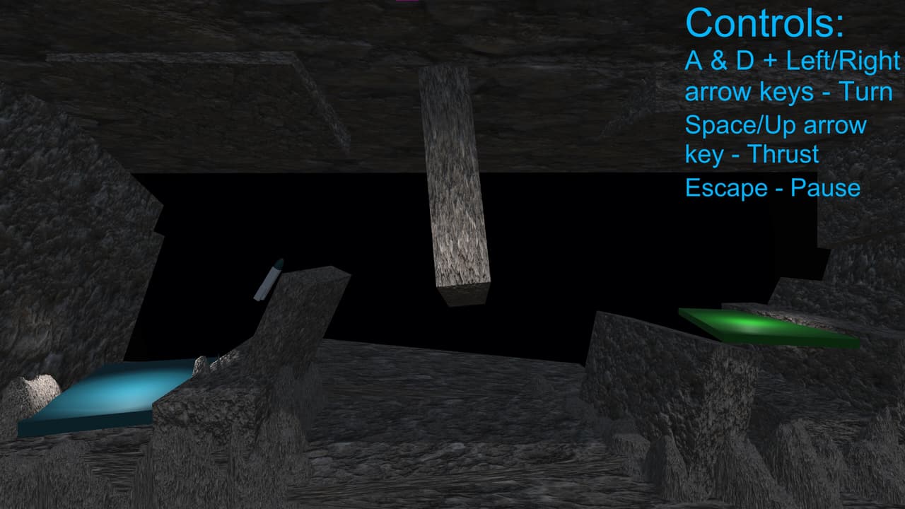 Project Boost (Gaming For Fun)
