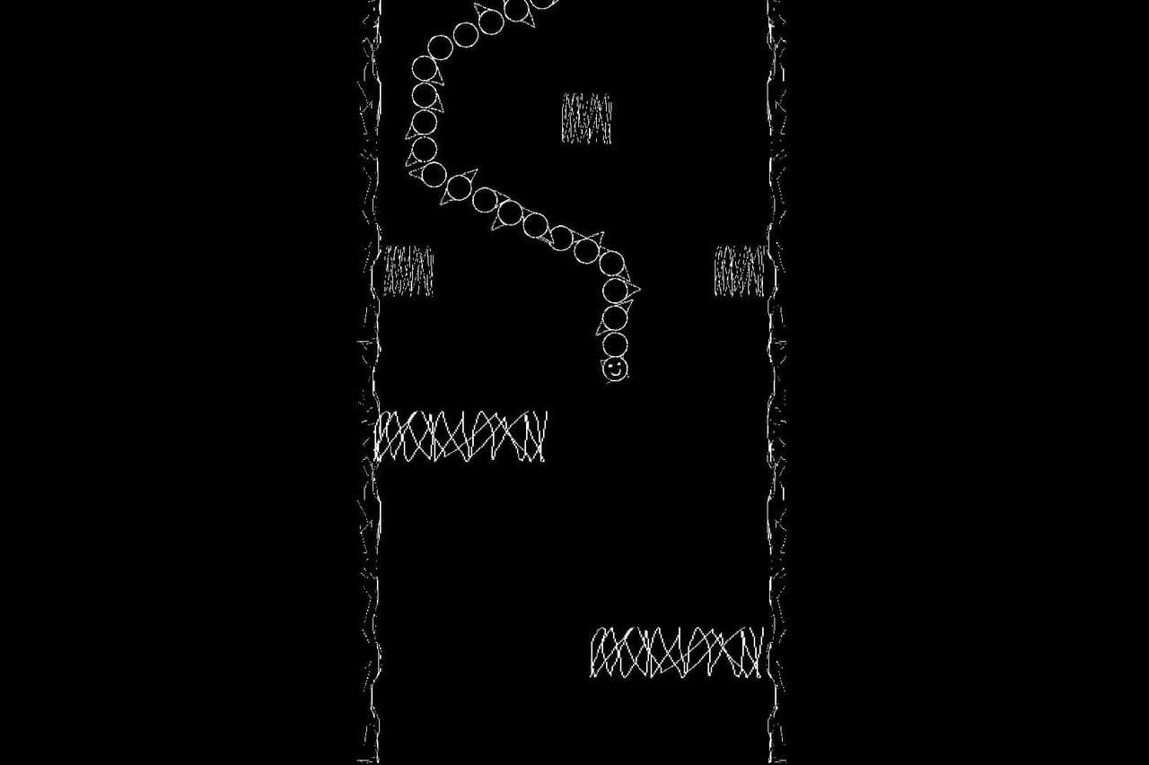 Rooting screenshot 3