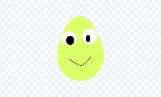 gou