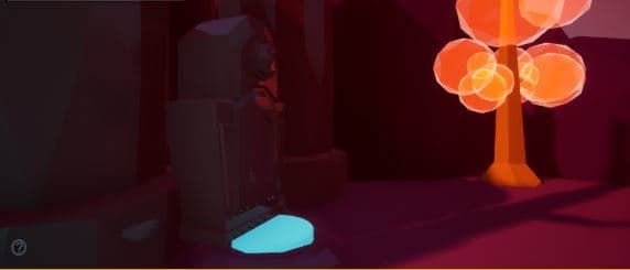 Get Down To Earth screenshot 4