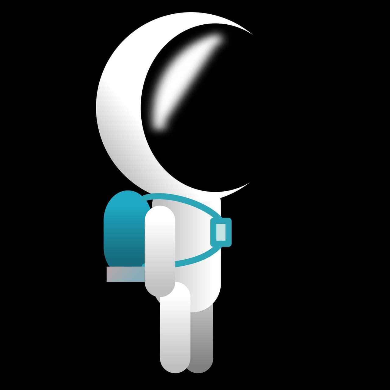 not even the moon screenshot 2