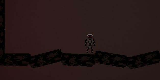 Absurdism screenshot 4