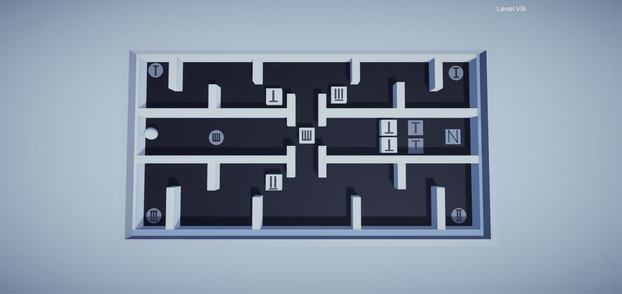 L-Way screenshot 3