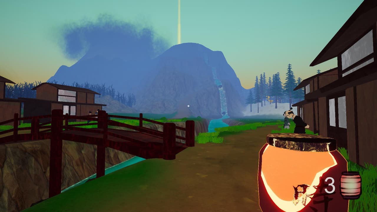 Journey Soul screenshot 6