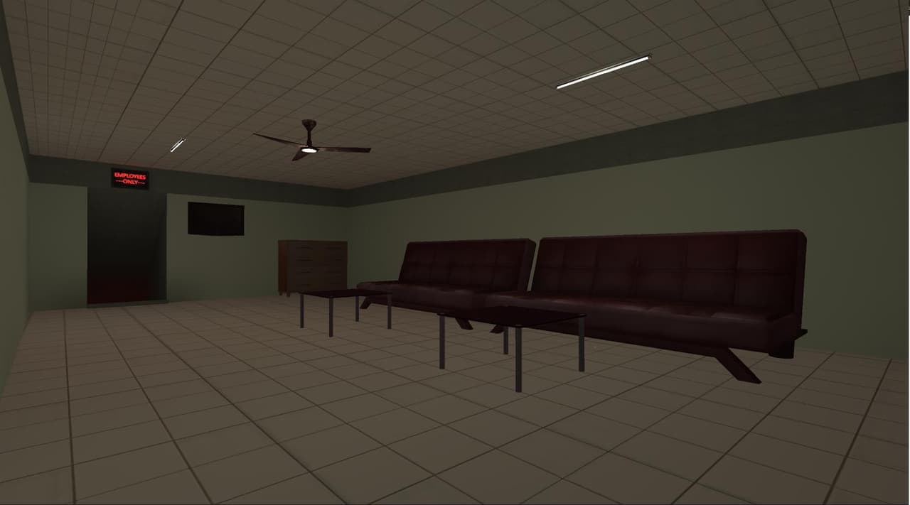 Age of Divoke Build 3 screenshot 3