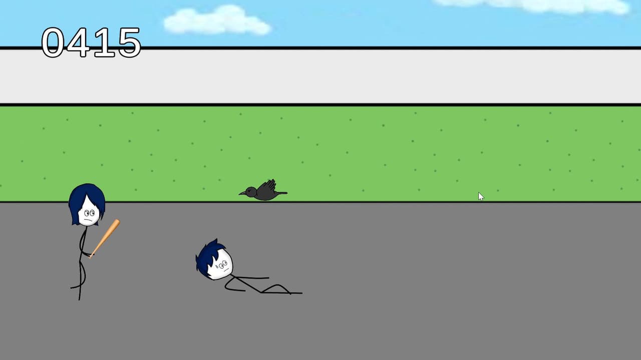 Xplo Run (Online) screenshot 3