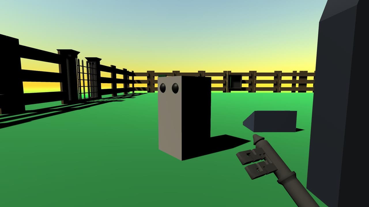 SOMEBOXGAME