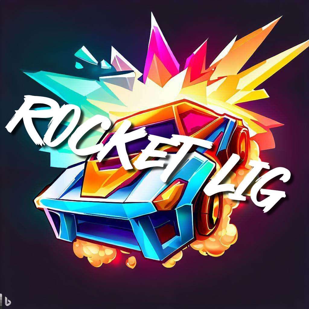 Rocket LIG
