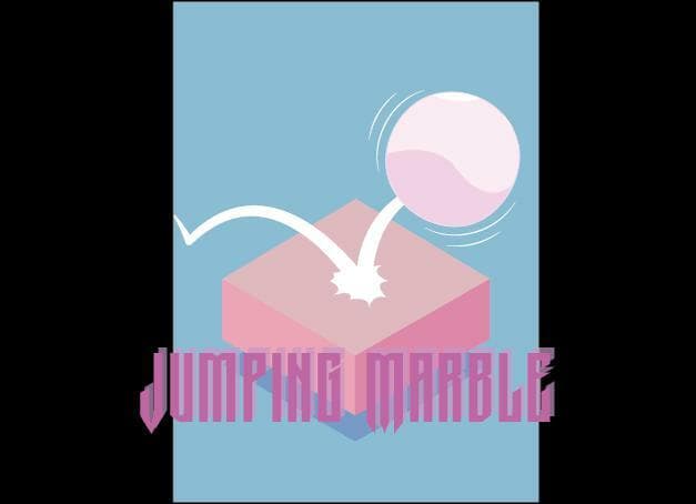 JumpingMarbles