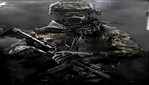 The Battle Of Bellum screenshot 4
