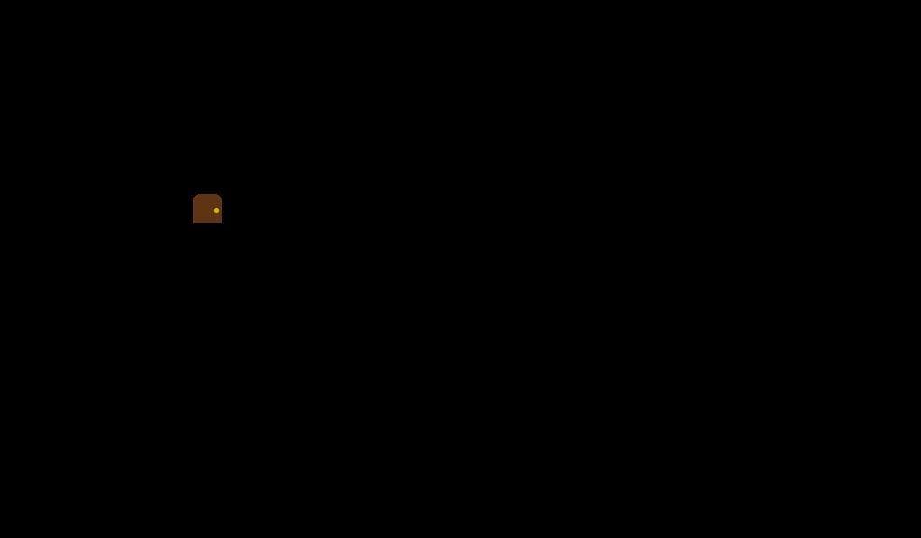 Solitude (LudosGD) screenshot 3