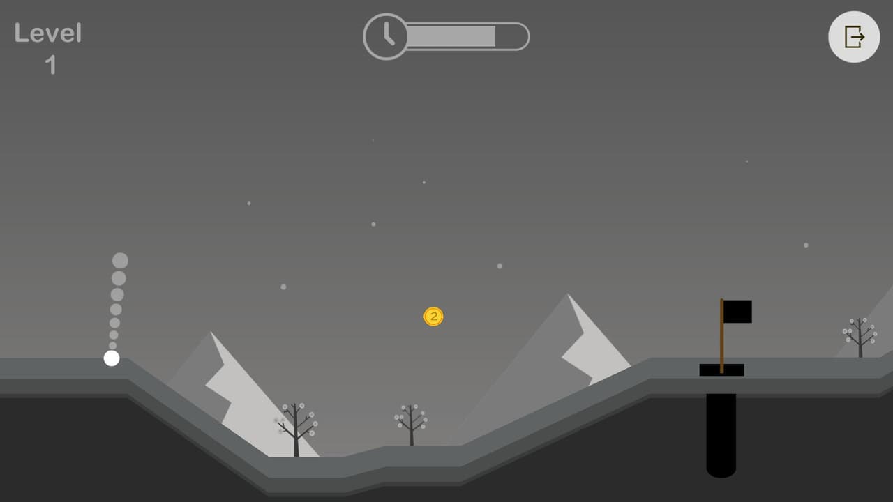 Putt Pro screenshot 3