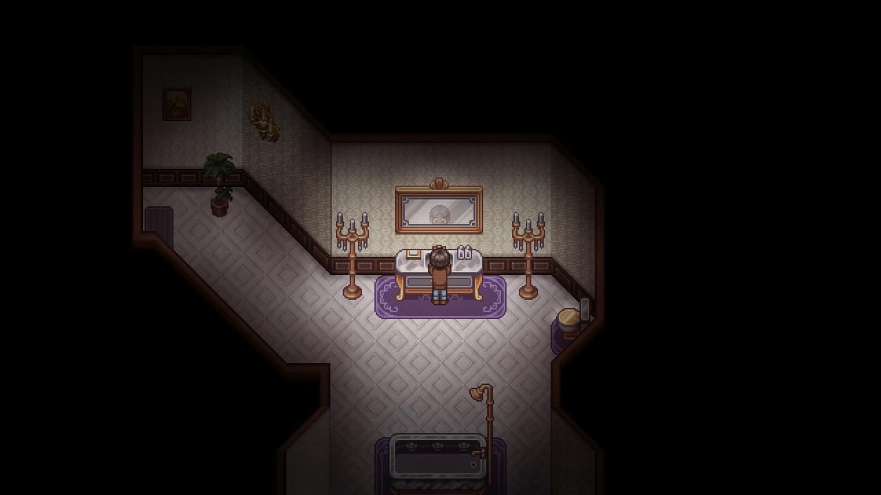 Impostor Factory: The Screw-It-Just-Gimme-Everything Bundle screenshot 3