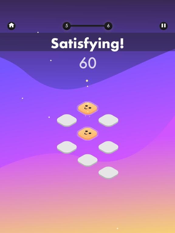 Matchy Moods screenshot 2