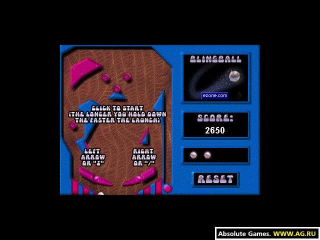 15 Beaut Aussie Games, Volume 4 screenshot 6