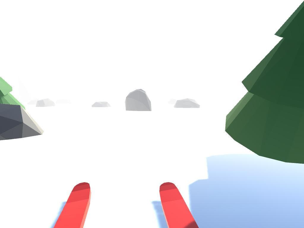 Craskiing screenshot 3