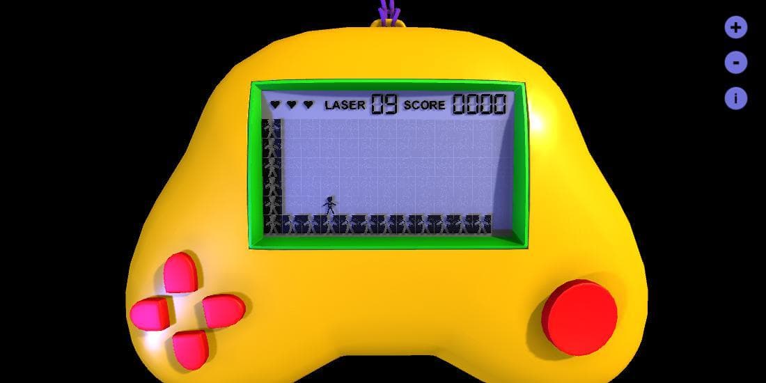 Apo screenshot 2