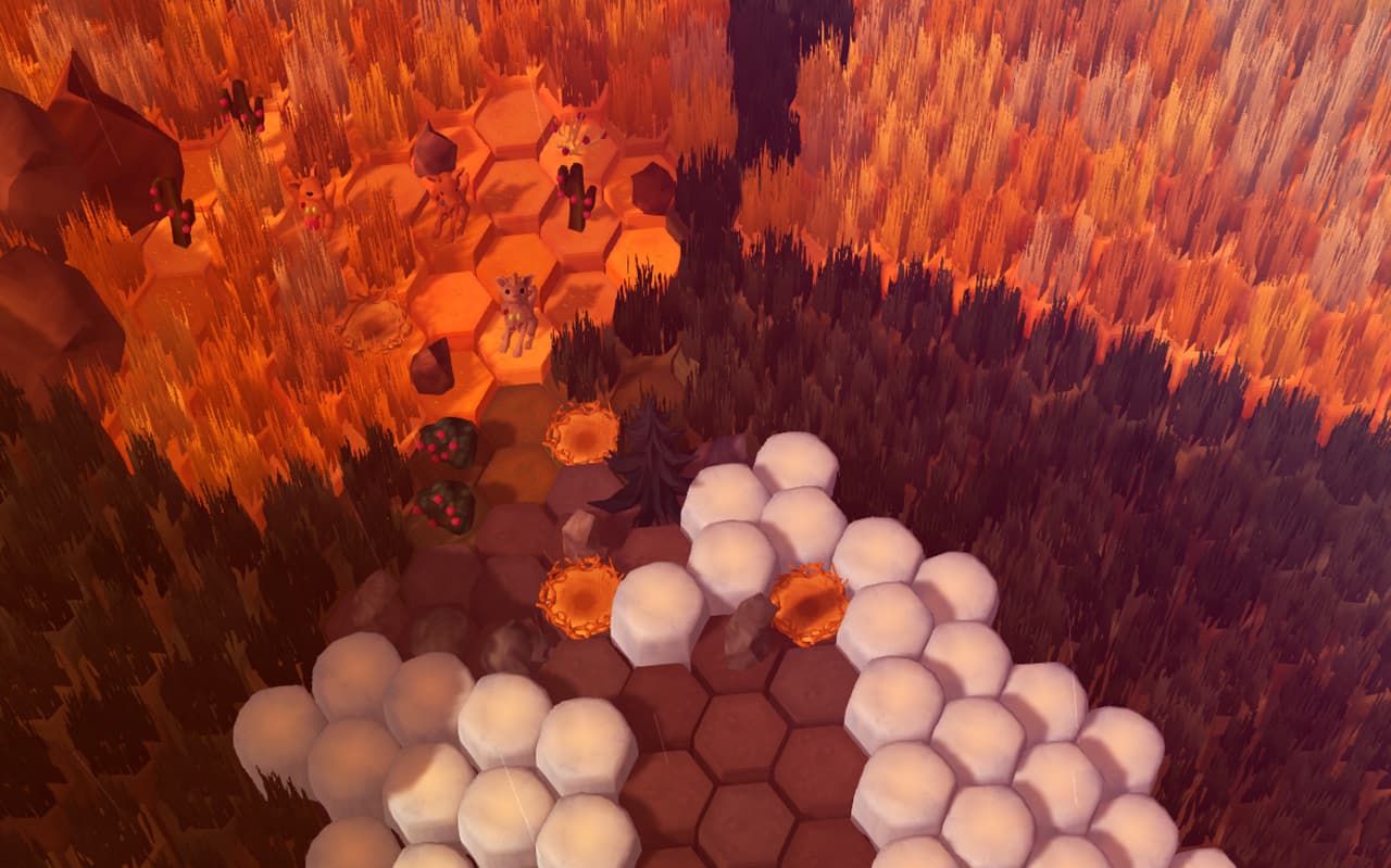Niche screenshot 5