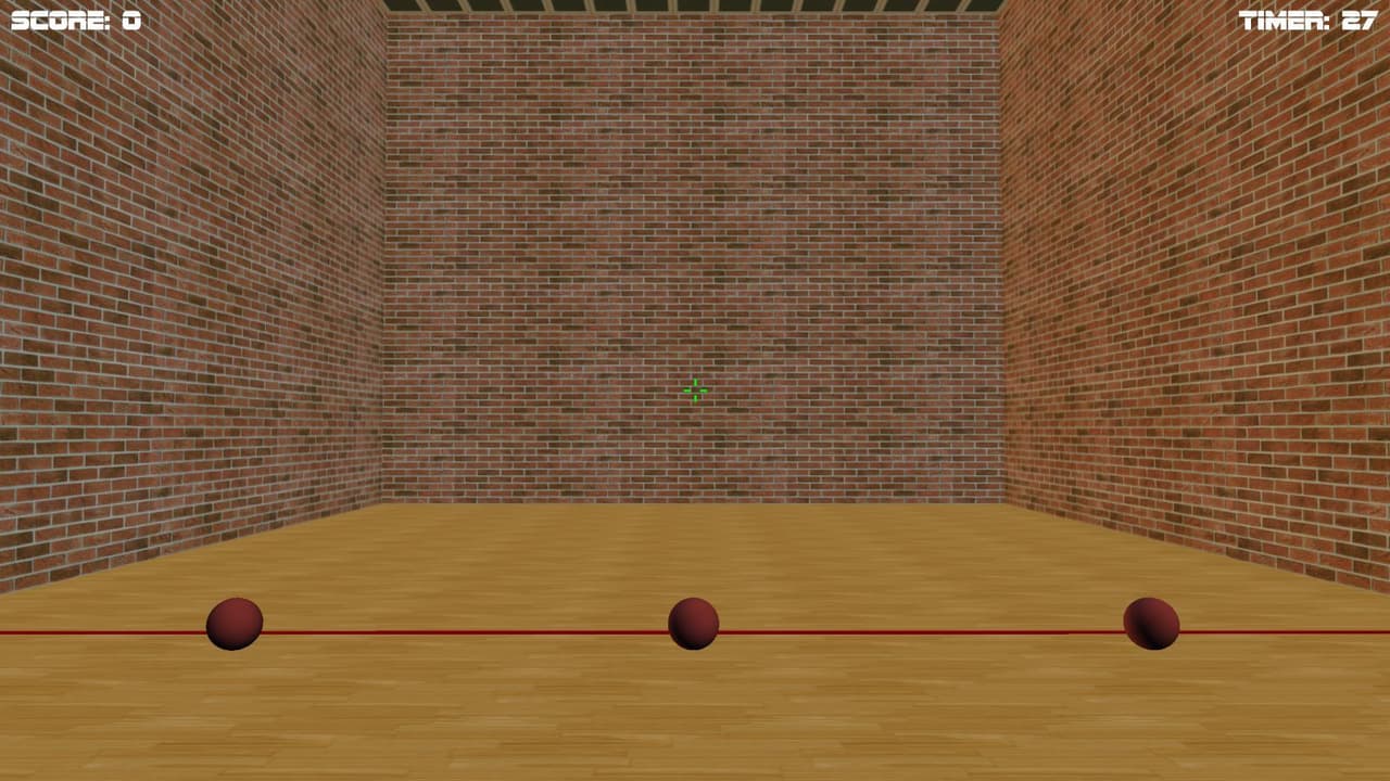 Dodgeball20