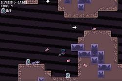 SpaceShooter (Hazzuu) (Hazzuu)