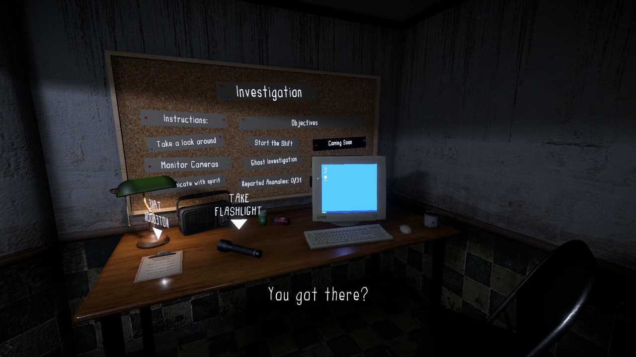 Warning screenshot 3