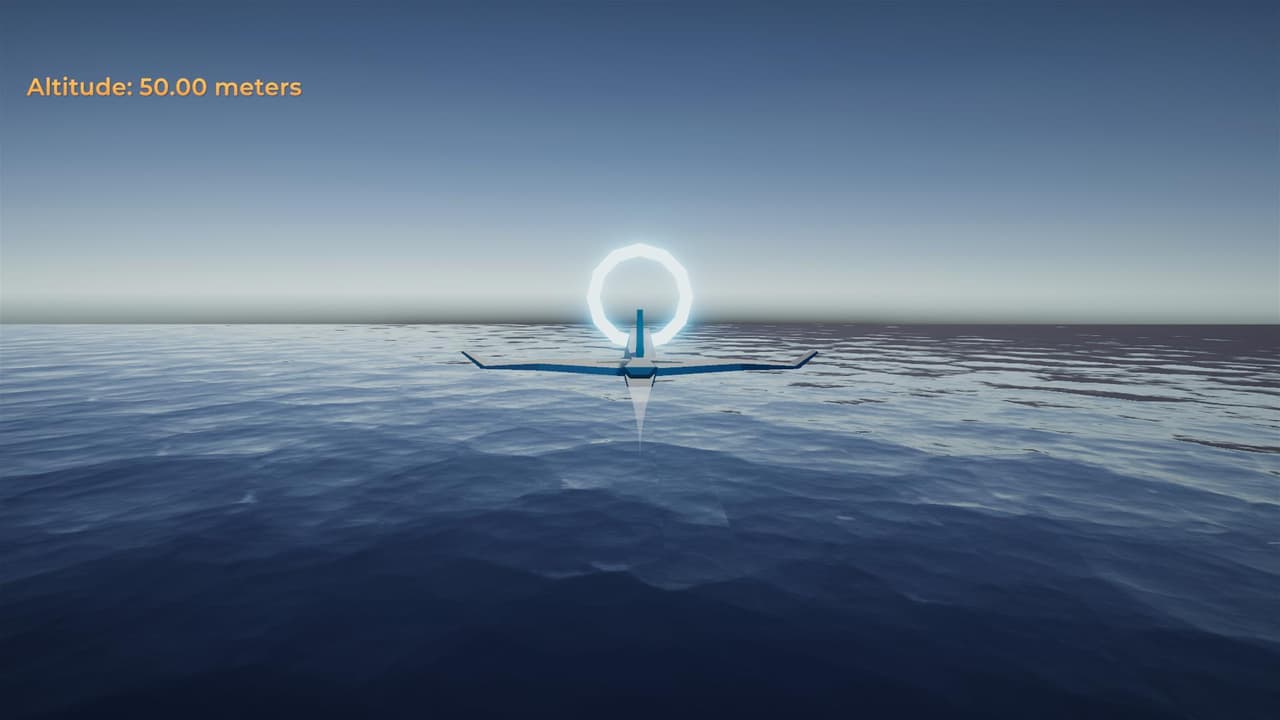 Aero (anirranjan) screenshot 2