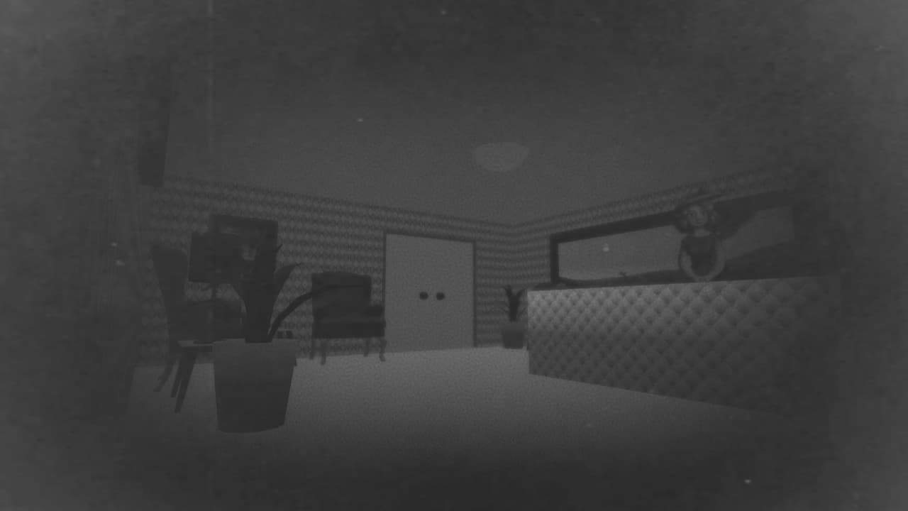 Vacant (itch) (hodgepodgegaragegames) screenshot 6